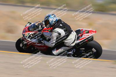 media/Oct-09-2022-SoCal Trackdays (Sun) [[95640aeeb6]]/Turn 15 Inside Distant Pans (1145am)/